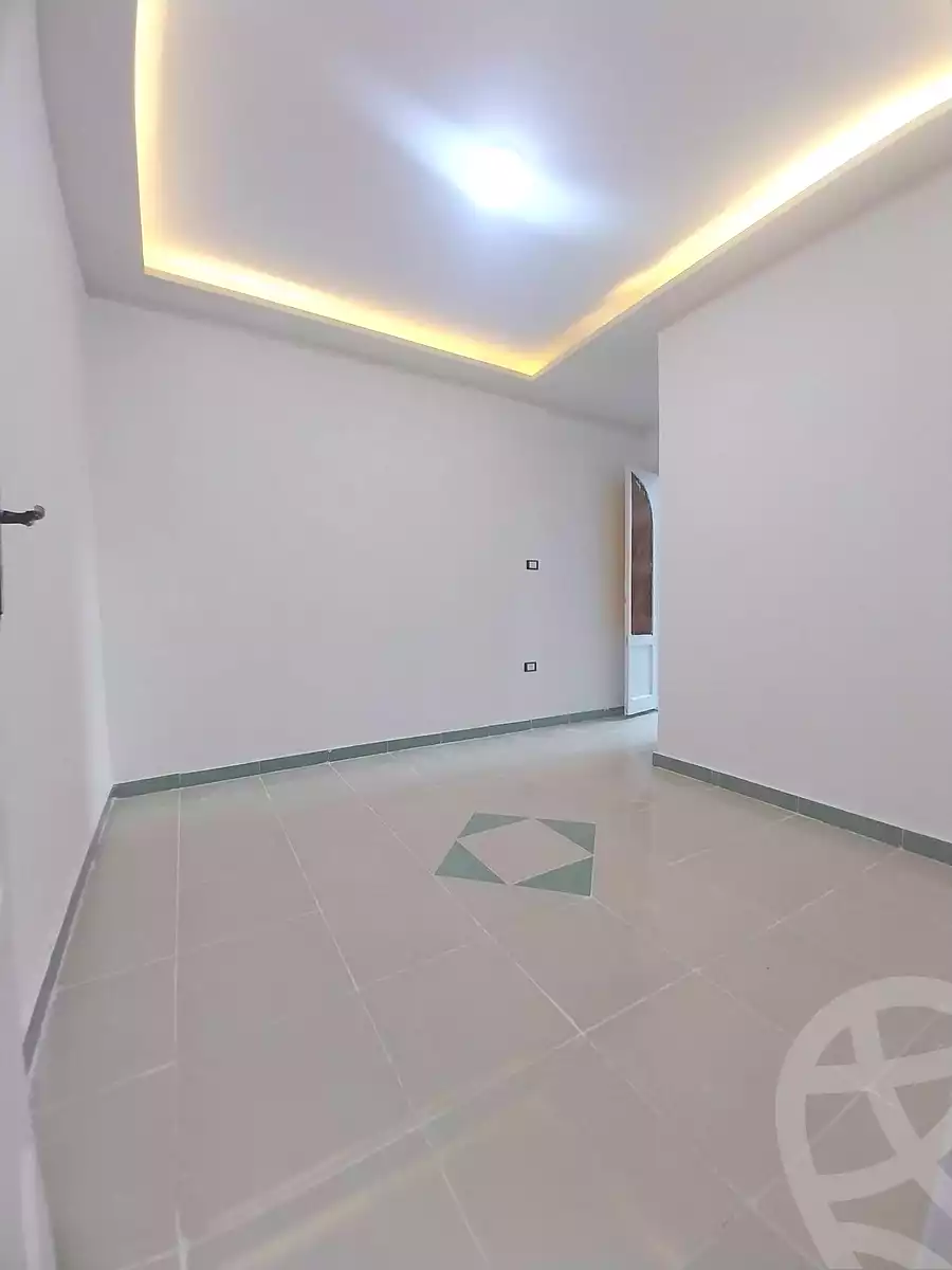 https://aqarmap.com.eg/en/listing/7288322-for-sale-alexandria-al-agamy-shataa-el-nakheel