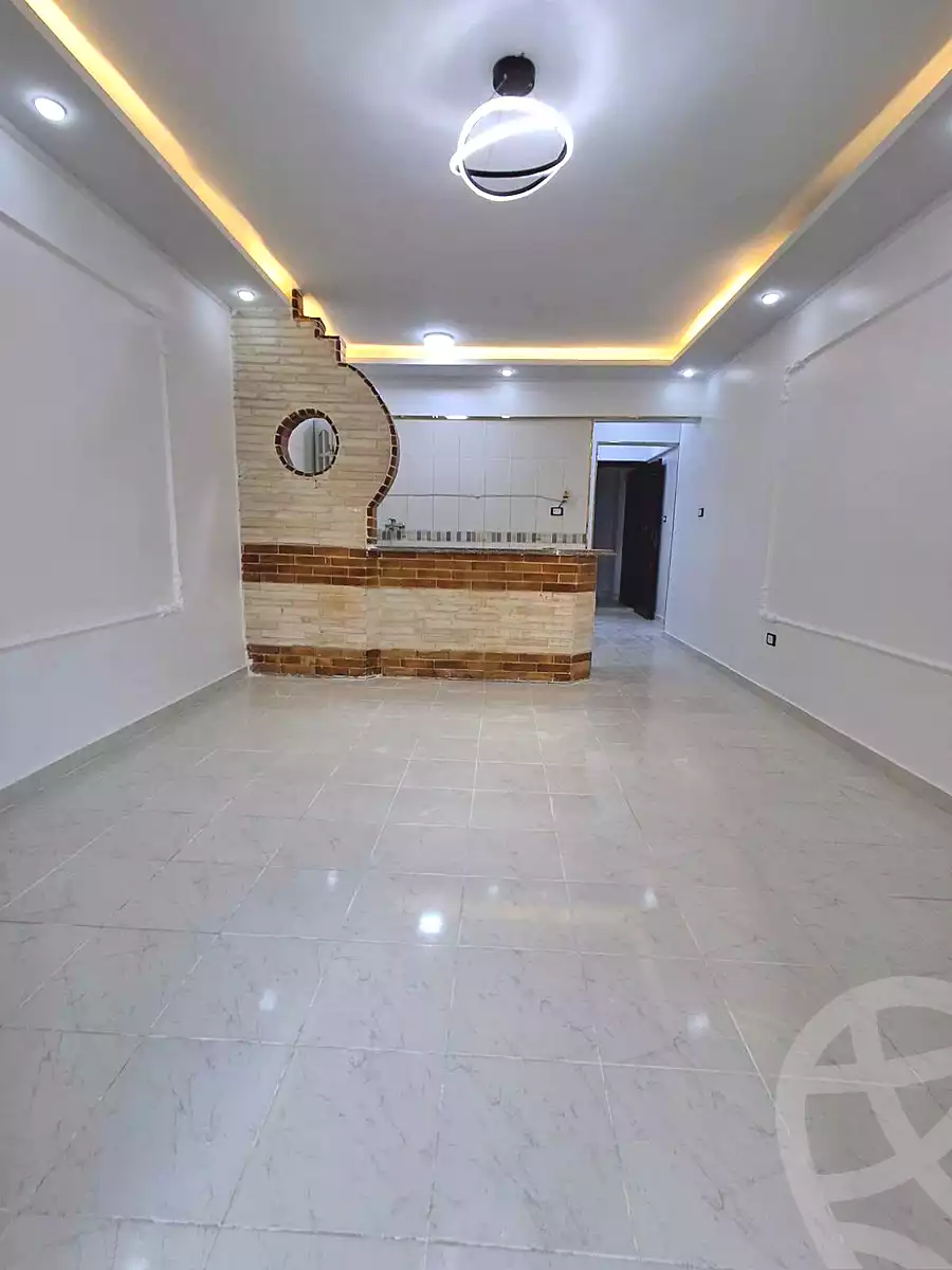 https://aqarmap.com.eg/ar/listing/7288327-for-sale-alexandria-al-agamy-shataa-el-nakheel