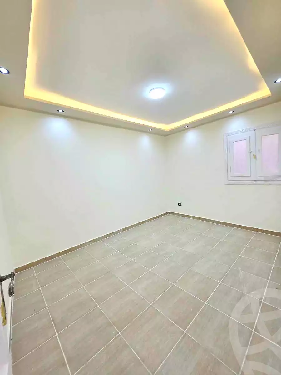 https://aqarmap.com.eg/ar/listing/7288339-for-sale-alexandria-al-agamy-shataa-el-nakheel