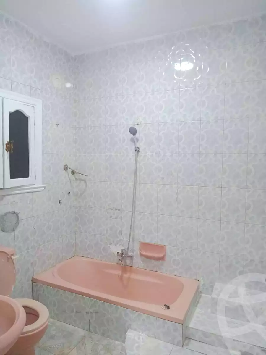 https://aqarmap.com.eg/en/listing/7288342-for-sale-alexandria-al-agamy-el-hanouvel