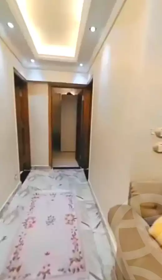 https://aqarmap.com.eg/ar/listing/7288321-for-sale-cairo-hadayek-el-koba