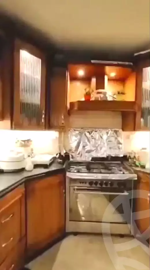 https://aqarmap.com.eg/ar/listing/7288321-for-sale-cairo-hadayek-el-koba