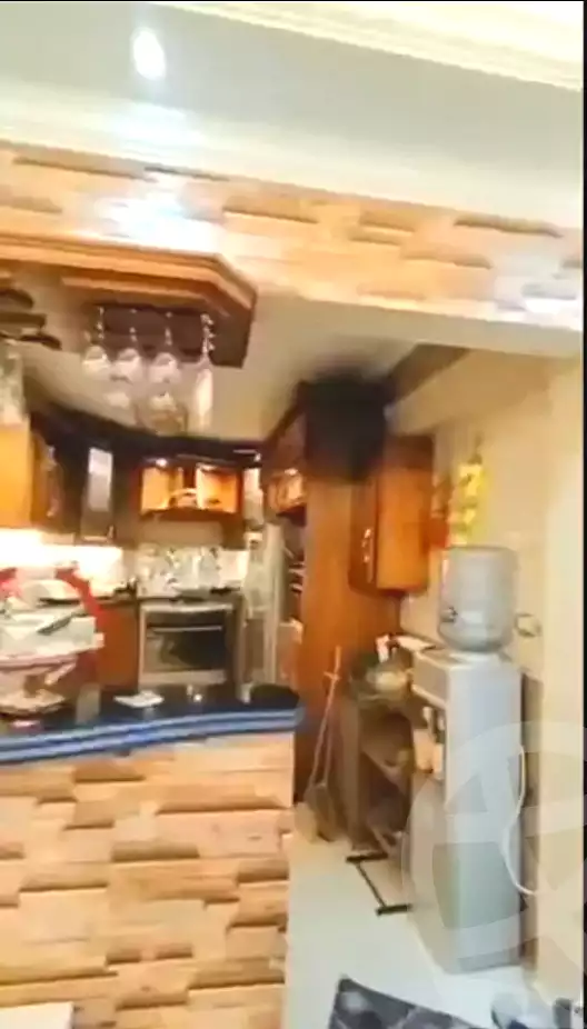 https://aqarmap.com.eg/ar/listing/7288321-for-sale-cairo-hadayek-el-koba