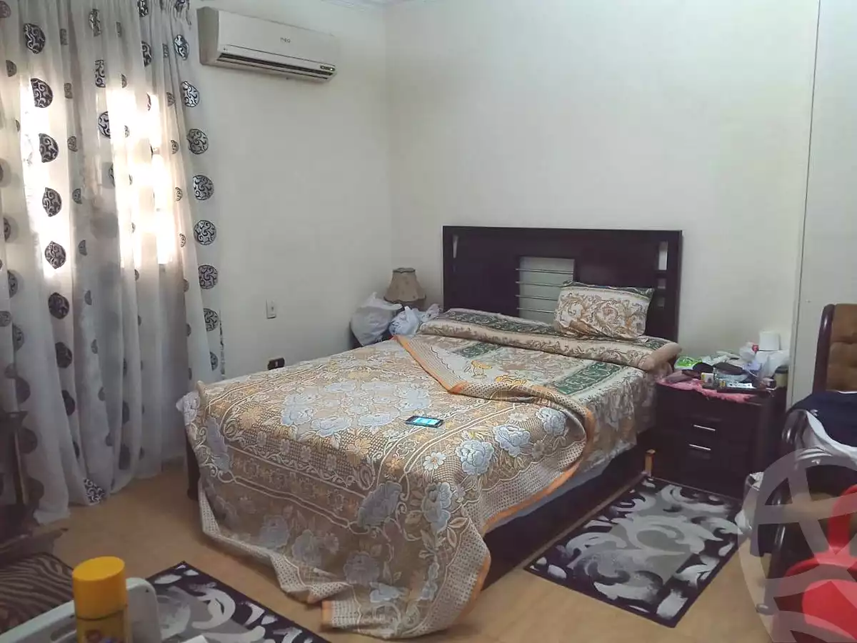 https://aqarmap.com.eg/ar/listing/7288338-for-sale-cairo-helwan-helwan-el-sharkeya-ismael-kamel-st