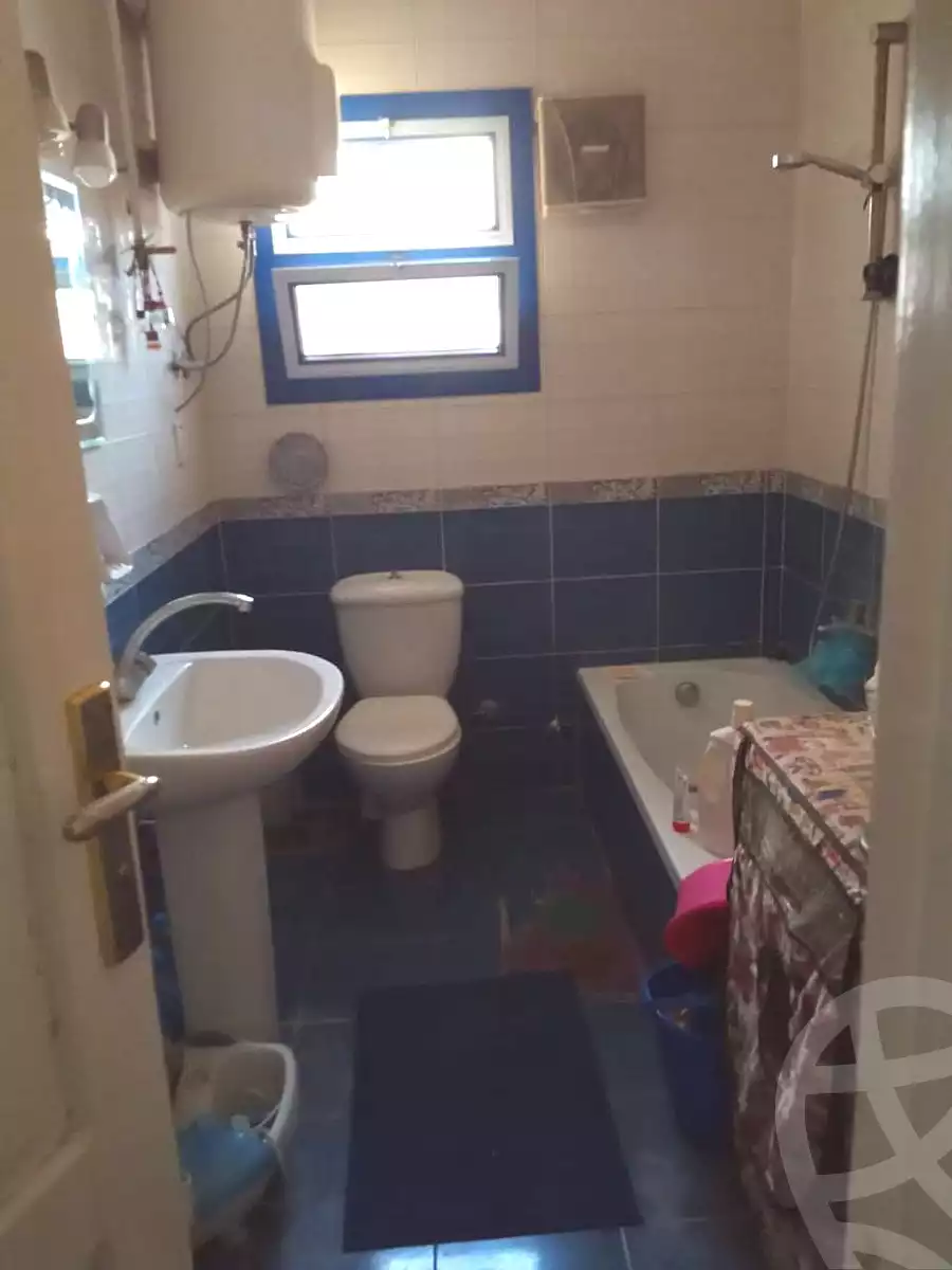 https://aqarmap.com.eg/ar/listing/7288338-for-sale-cairo-helwan-helwan-el-sharkeya-ismael-kamel-st