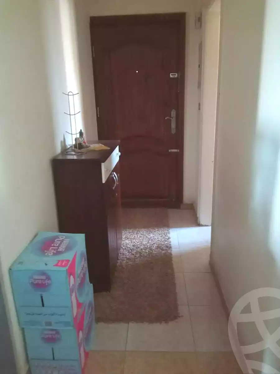 https://aqarmap.com.eg/ar/listing/7288338-for-sale-cairo-helwan-helwan-el-sharkeya-ismael-kamel-st