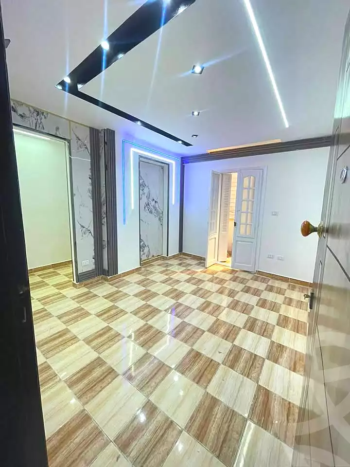 https://aqarmap.com.eg/en/listing/7288354-for-sale-alexandria-lsywf-el-falki-street-16-el-eslah