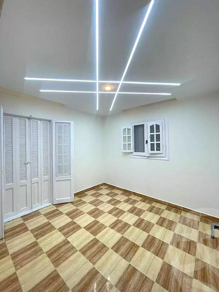 https://aqarmap.com.eg/en/listing/7288354-for-sale-alexandria-lsywf-el-falki-street-16-el-eslah