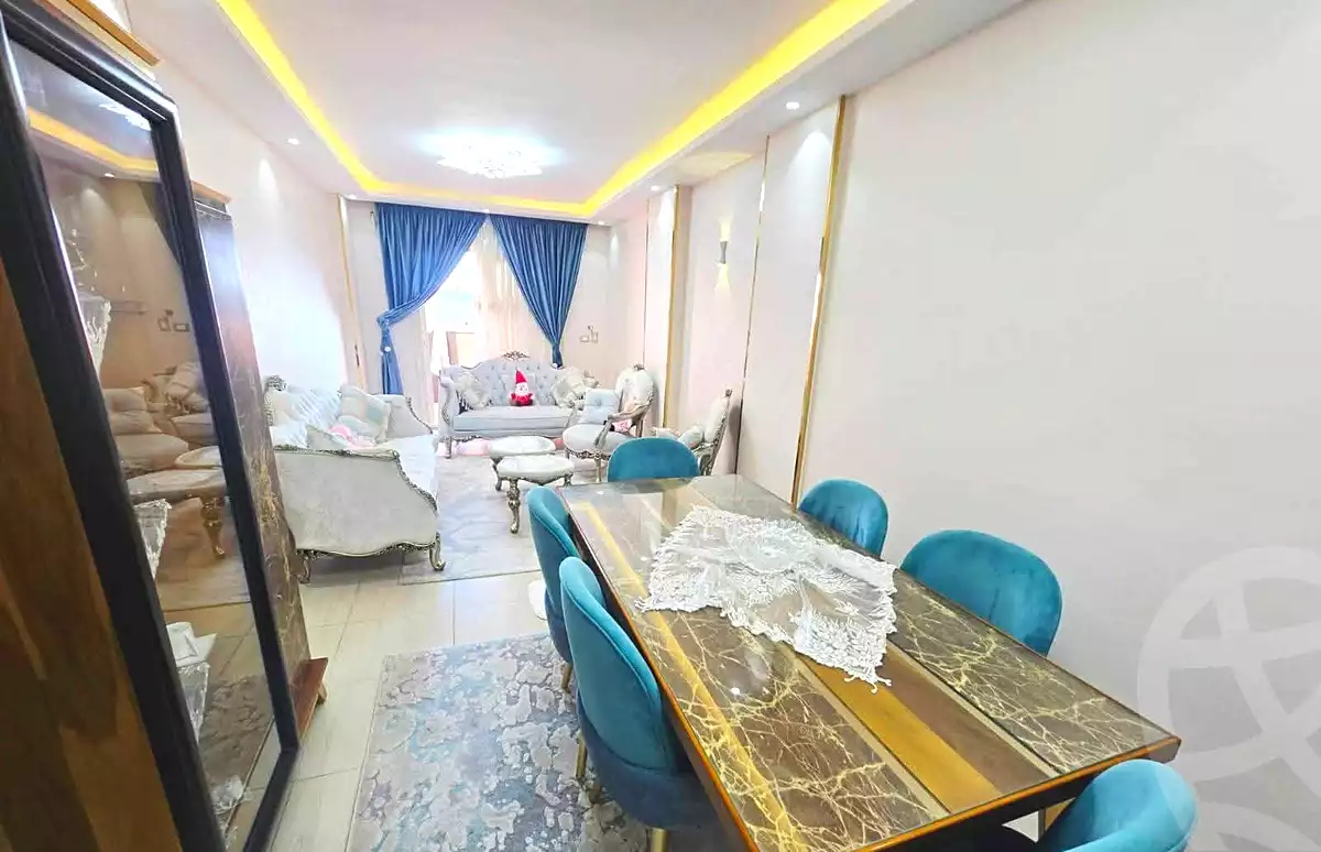 https://aqarmap.com.eg/ar/listing/7288345-for-sale-alexandria-al-agamy-el-hanouvel
