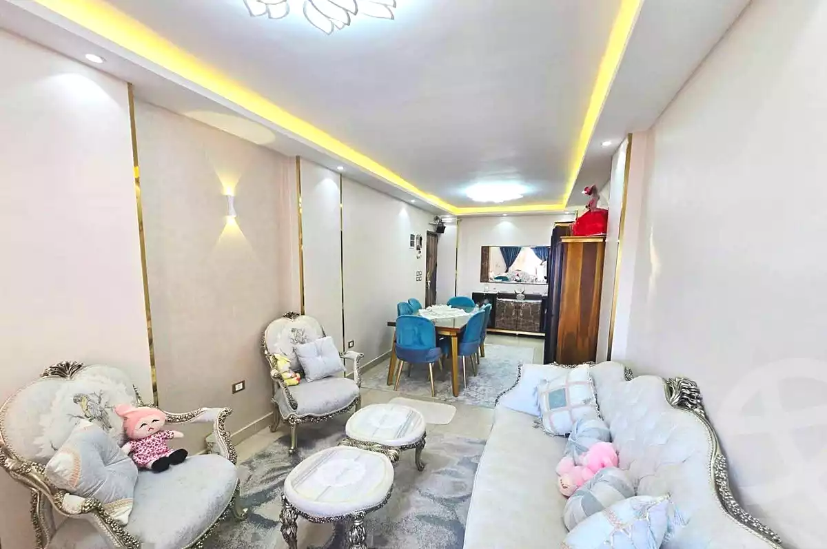 https://aqarmap.com.eg/ar/listing/7288345-for-sale-alexandria-al-agamy-el-hanouvel