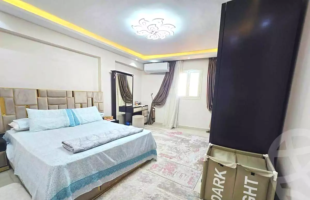 https://aqarmap.com.eg/ar/listing/7288345-for-sale-alexandria-al-agamy-el-hanouvel
