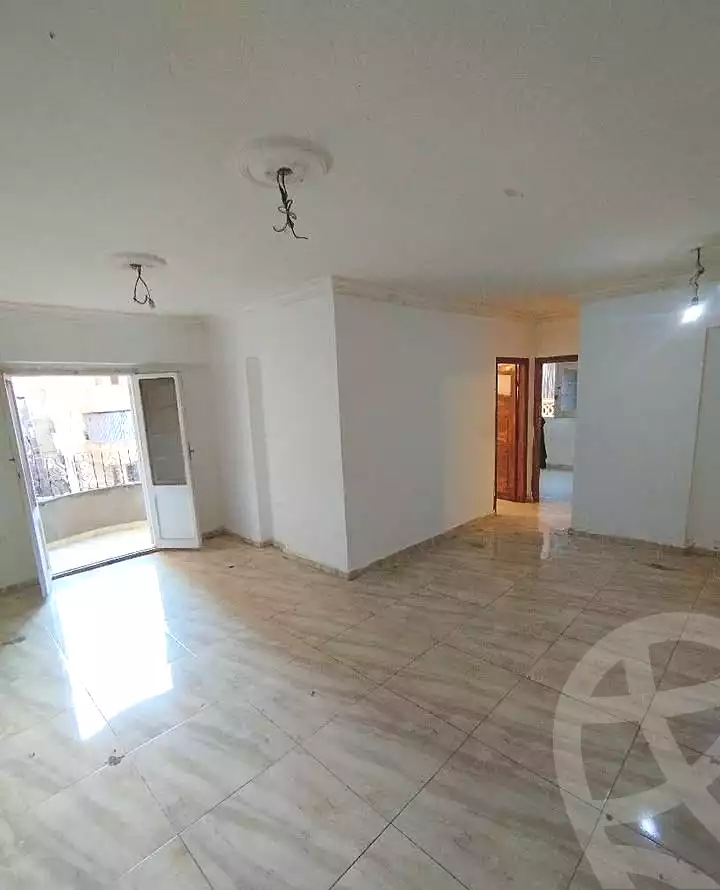 https://aqarmap.com.eg/en/listing/7288361-for-rent-alexandria-lsywf-el-falki