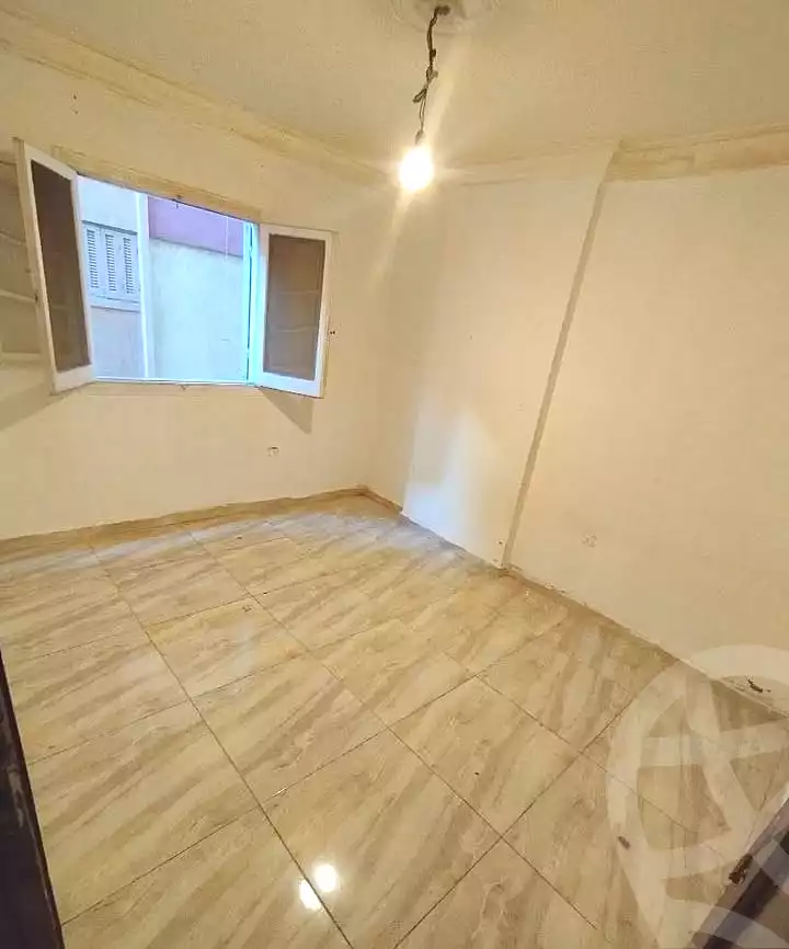 https://aqarmap.com.eg/en/listing/7288361-for-rent-alexandria-lsywf-el-falki