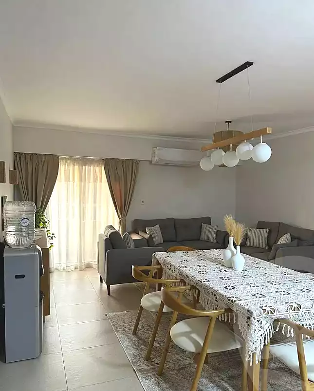 https://aqarmap.com.eg/en/listing/7288365-for-sale-cairo-faisal-shareaa-el-malek-fasel