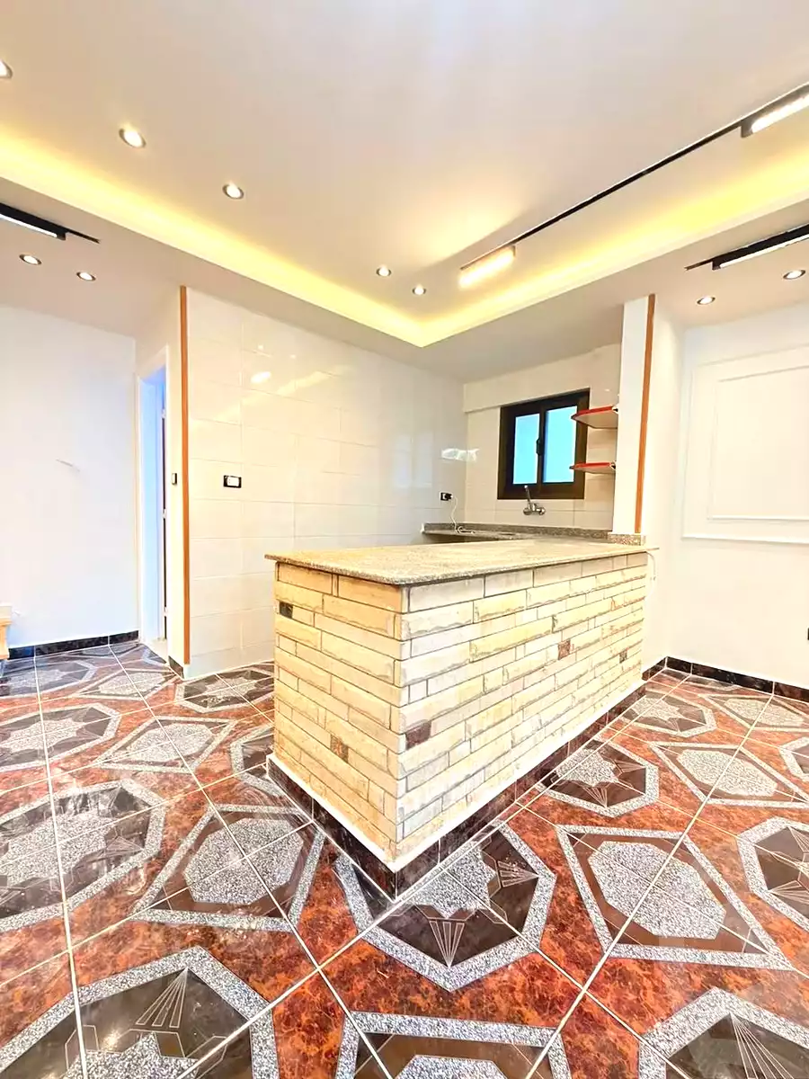 https://aqarmap.com.eg/ar/listing/7288377-for-sale-alexandria-al-agamy-shataa-el-nakheel