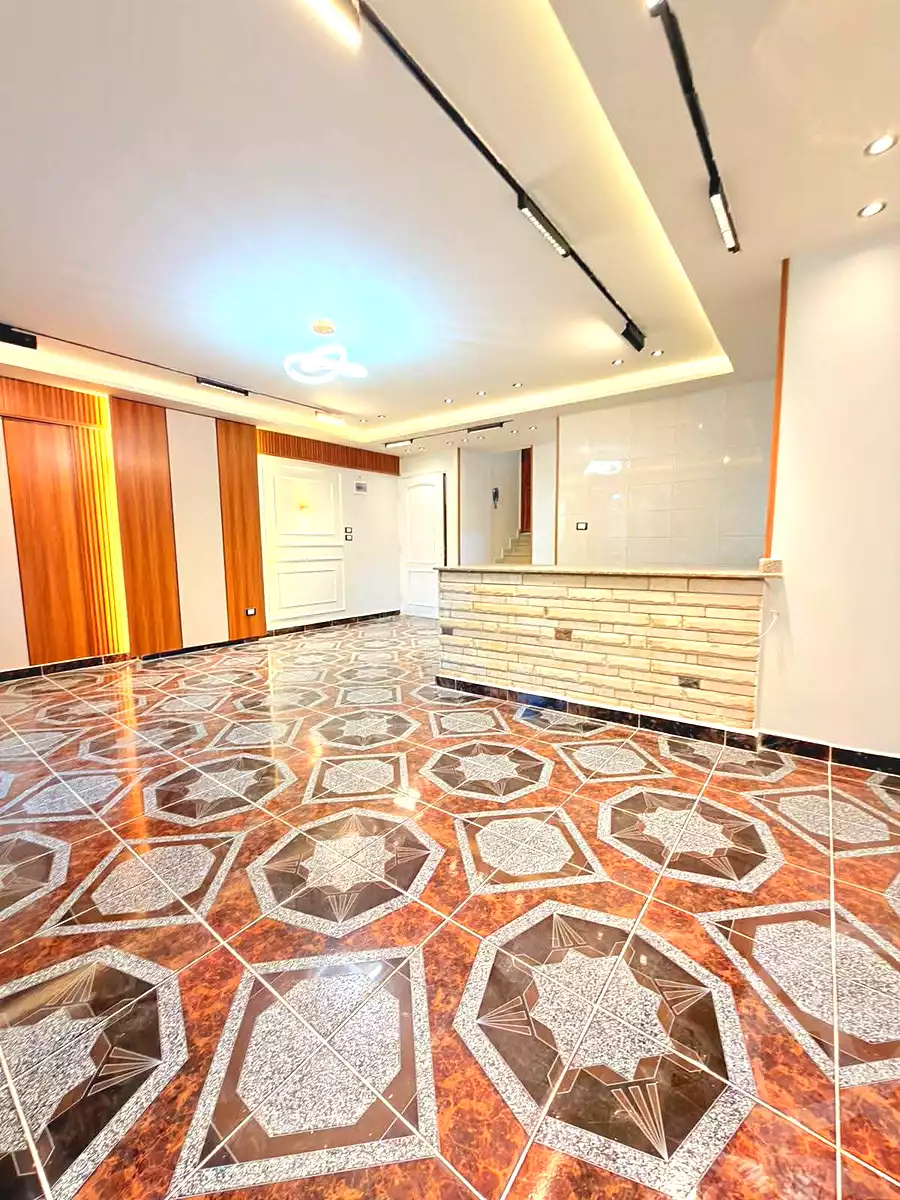 https://aqarmap.com.eg/ar/listing/7288377-for-sale-alexandria-al-agamy-shataa-el-nakheel