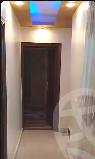 https://aqarmap.com.eg/ar/listing/7288366-for-sale-cairo-ain-shams-el-naam