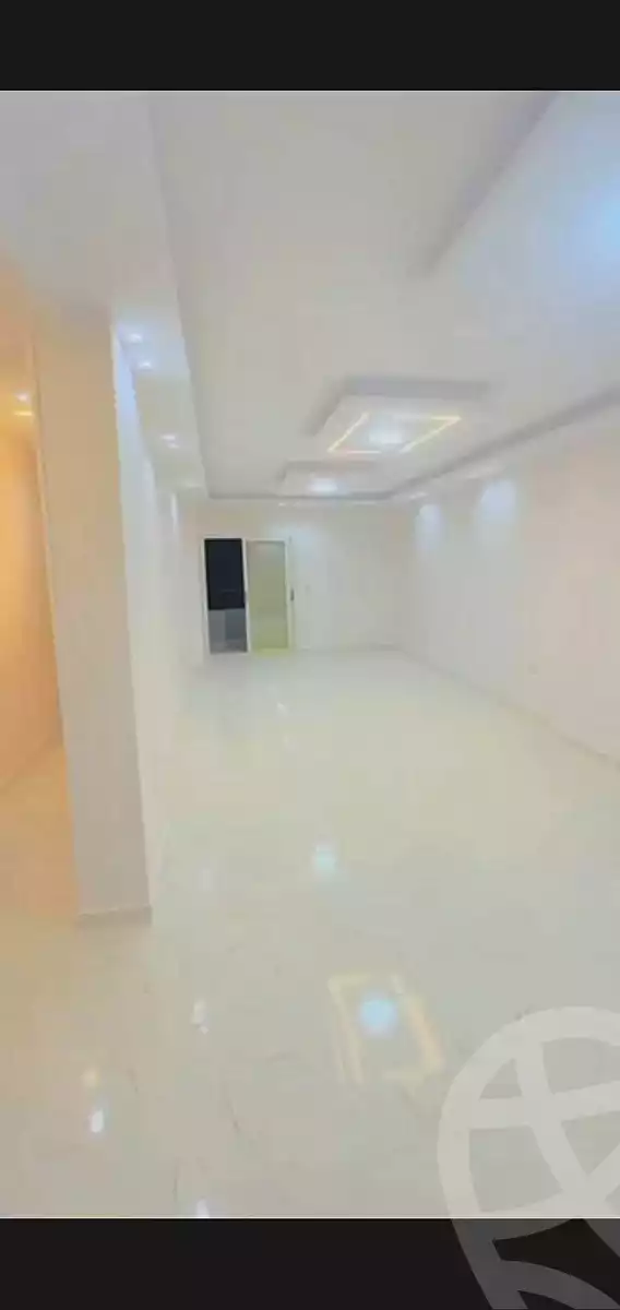 https://aqarmap.com.eg/ar/listing/7288374-for-sale-cairo-faisal-el-tawabeq-el-shaheed-ahmed-hamdy-st