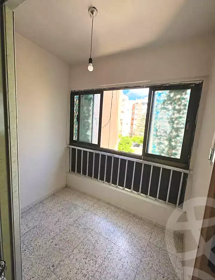 https://aqarmap.com.eg/en/listing/7288390-for-rent-alexandria-smouha-taawenyat-smouha