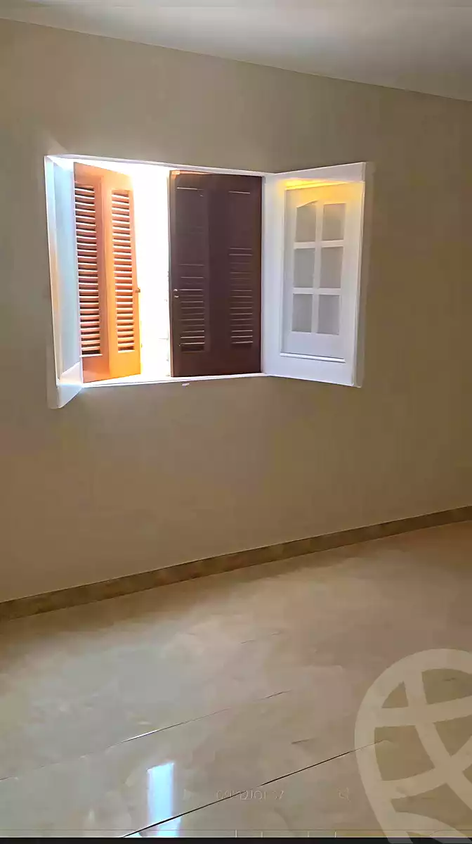 https://aqarmap.com.eg/ar/listing/7288392-for-sale-cairo-faisal-tareeq-kaabesh