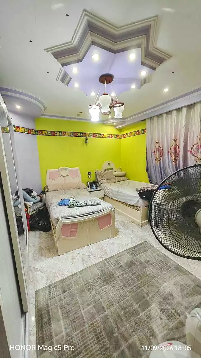 https://aqarmap.com.eg/ar/listing/7288360-for-sale-cairo-helwan-helwan-el-sharkeya-mostafa-safwat-st