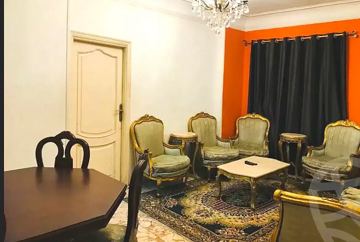 https://aqarmap.com.eg/en/listing/7288384-for-rent-cairo-faisal