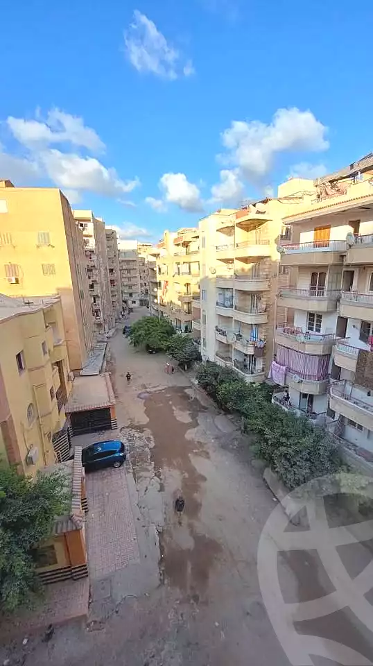 https://aqarmap.com.eg/ar/listing/7288398-for-sale-alexandria-al-agamy-shataa-el-nakheel