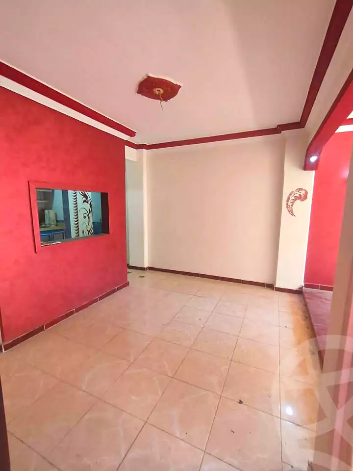 https://aqarmap.com.eg/en/listing/7288405-for-sale-alexandria-lsywf-el-falki