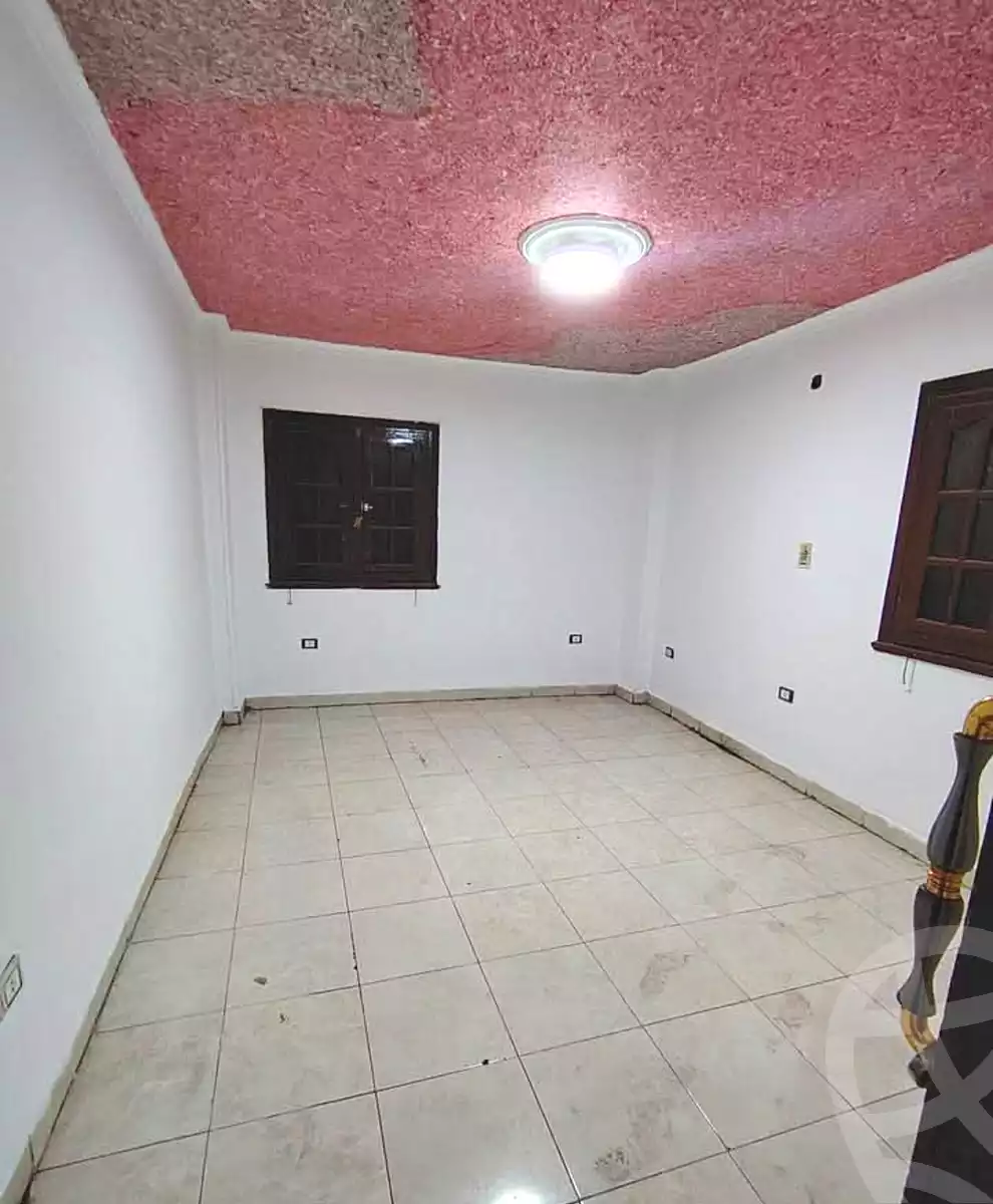 https://aqarmap.com.eg/ar/listing/7288409-for-rent-cairo-el-haram-shareaa-khatem-el-morsalen