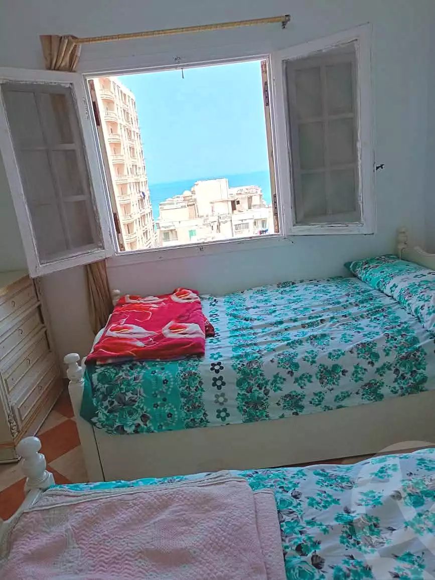 https://aqarmap.com.eg/en/listing/7288407-for-rent-alexandria-al-agamy-el-hanouvel
