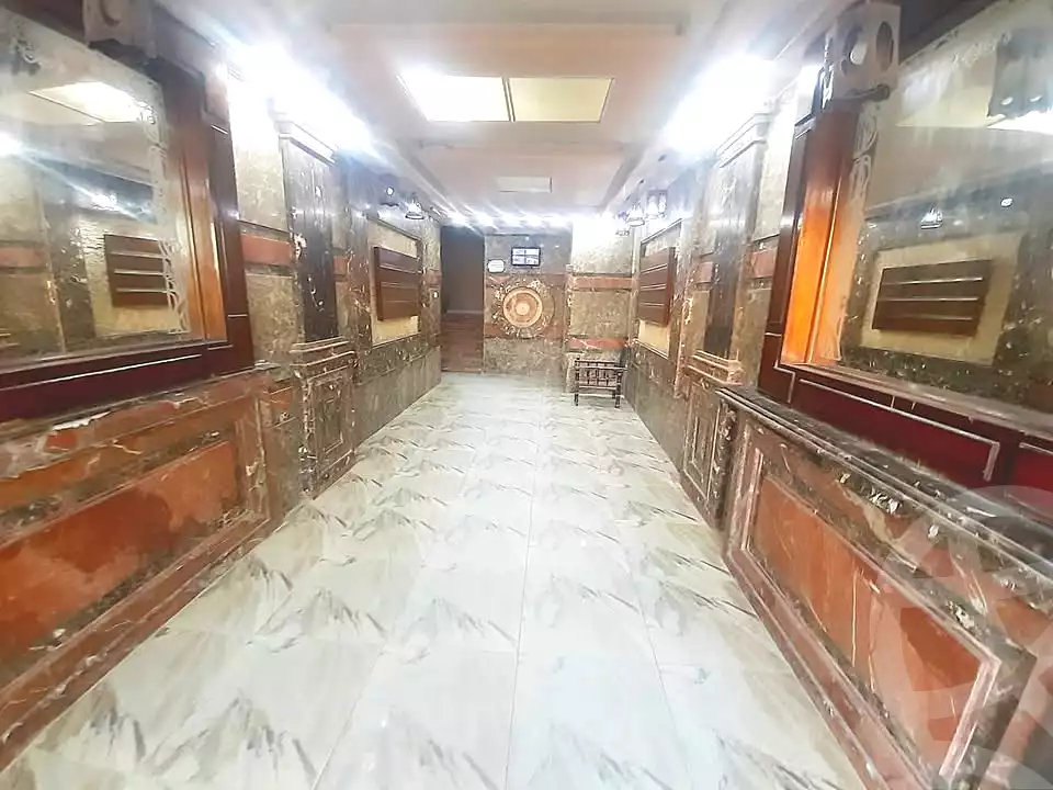 https://aqarmap.com.eg/en/listing/7288415-for-sale-alexandria-al-agamy-shataa-el-nakheel