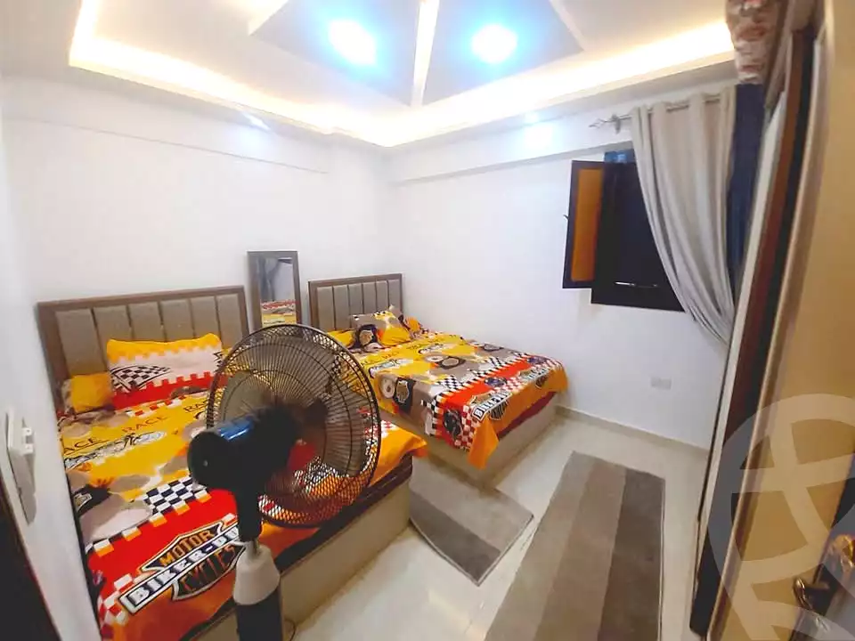 https://aqarmap.com.eg/en/listing/7288415-for-sale-alexandria-al-agamy-shataa-el-nakheel