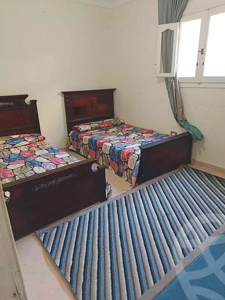 https://aqarmap.com.eg/ar/listing/7288420-for-sale-alexandria-el-asafra-l-sfr-bhry