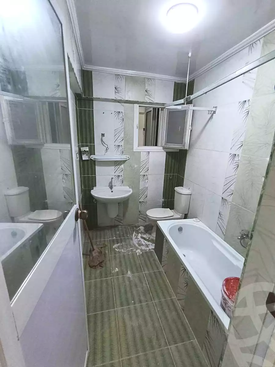 https://aqarmap.com.eg/ar/listing/7288432-for-sale-alexandria-al-agamy-lbytsh-shahr-al-assal-st