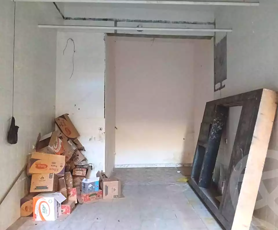 https://aqarmap.com.eg/ar/listing/7288447-for-sale-alexandria-miami