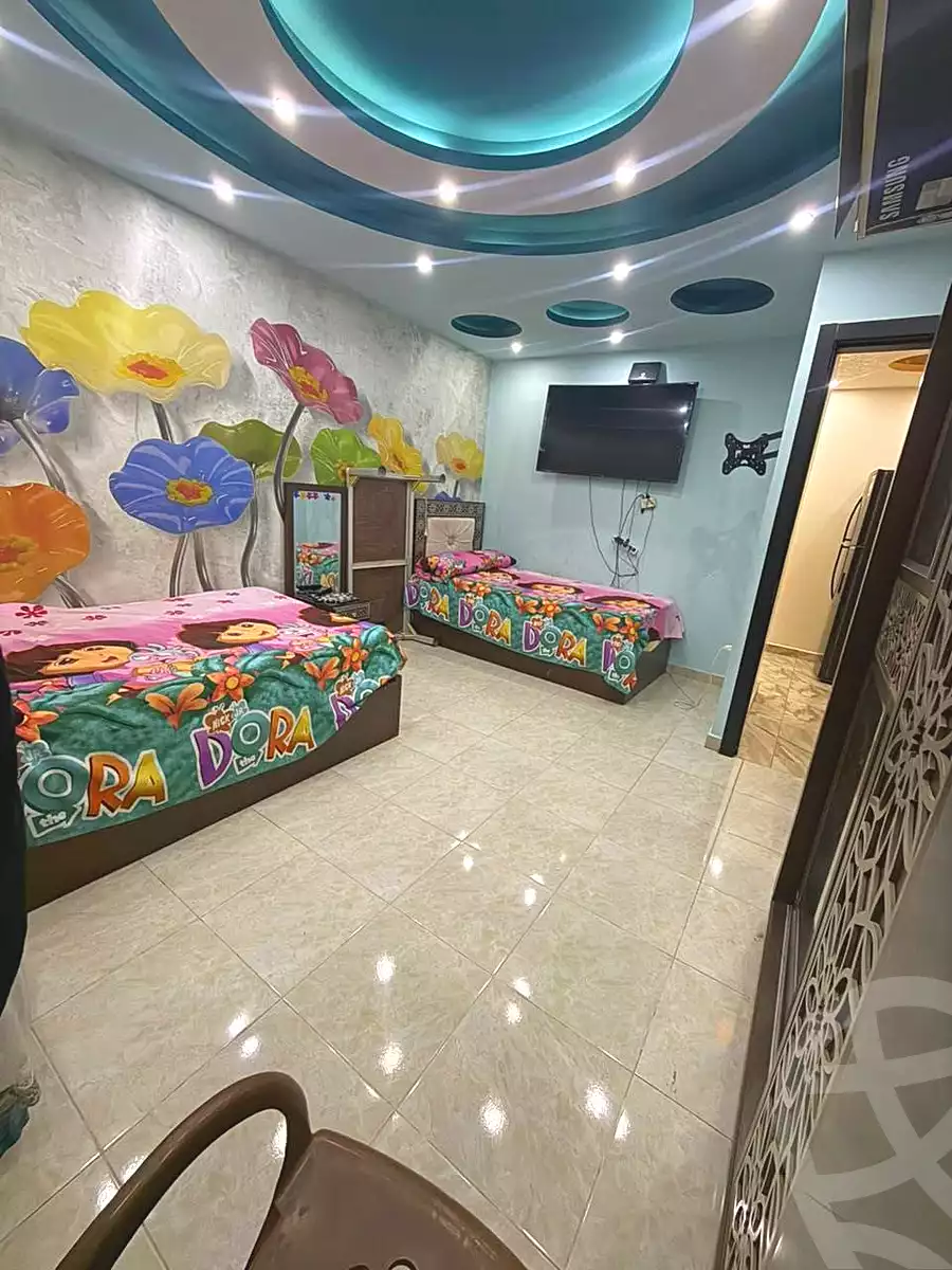 https://aqarmap.com.eg/ar/listing/7288452-for-rent-alexandria-al-agamy-lbytsh-bianchiii