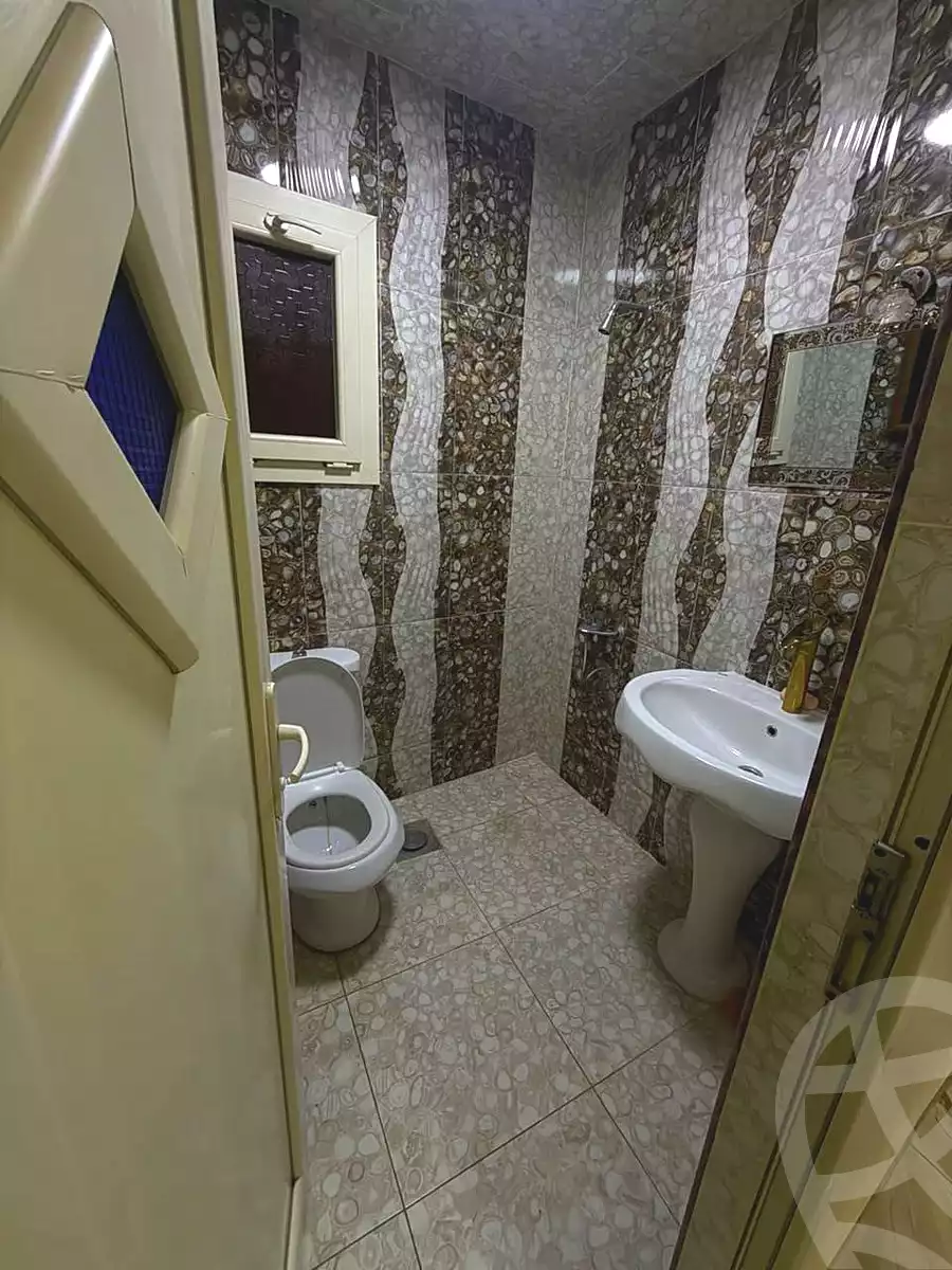 https://aqarmap.com.eg/ar/listing/7288452-for-rent-alexandria-al-agamy-lbytsh-bianchiii