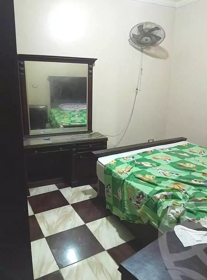 https://aqarmap.com.eg/en/listing/7288456-for-rent-alexandria-el-asafra