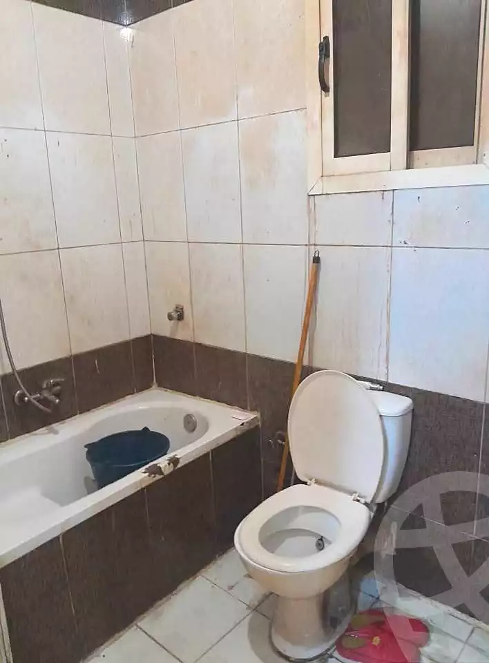 https://aqarmap.com.eg/en/listing/7288456-for-rent-alexandria-el-asafra