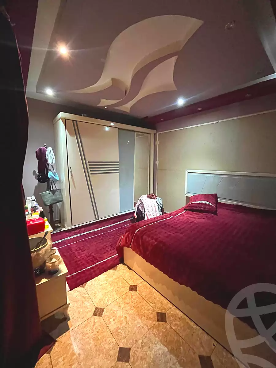 https://aqarmap.com.eg/ar/listing/7288458-for-rent-cairo-el-zaytun-hadayek-el-zayton