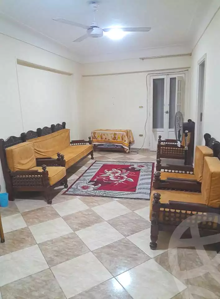 https://aqarmap.com.eg/ar/listing/7288471-for-rent-alexandria-el-asafra-shr-jml-bd-lnsr