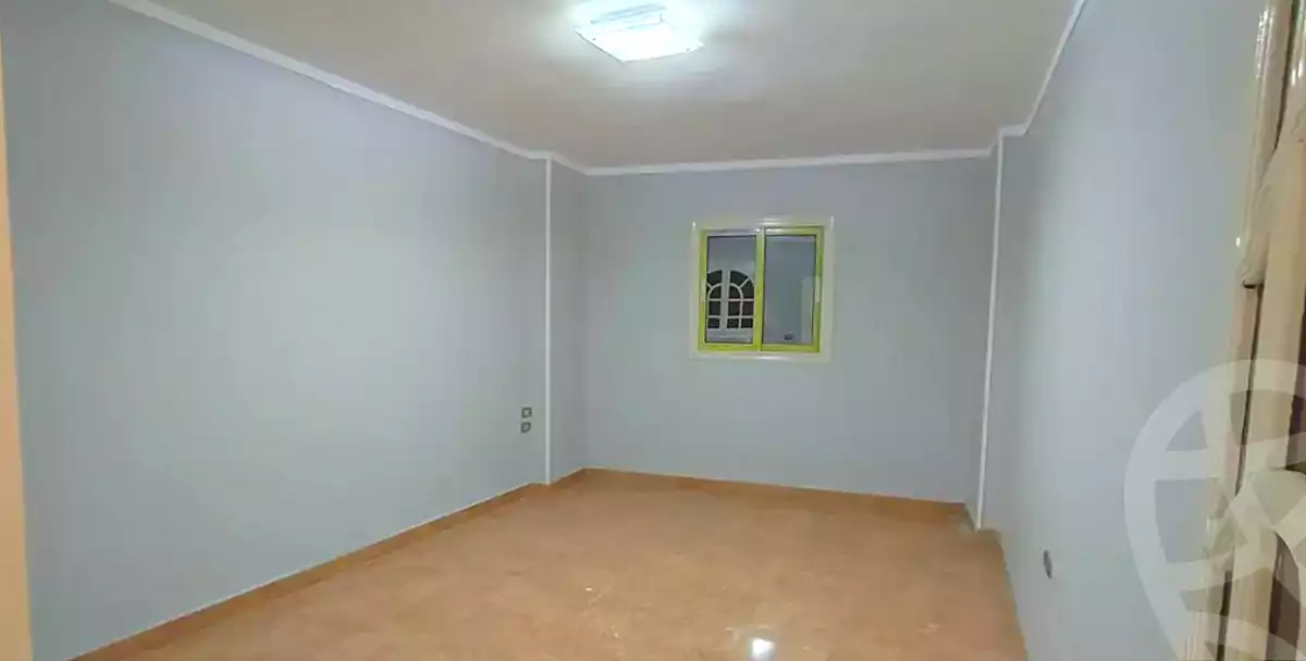 https://aqarmap.com.eg/en/listing/7288460-for-sale-cairo-el-haram-el-maryotya