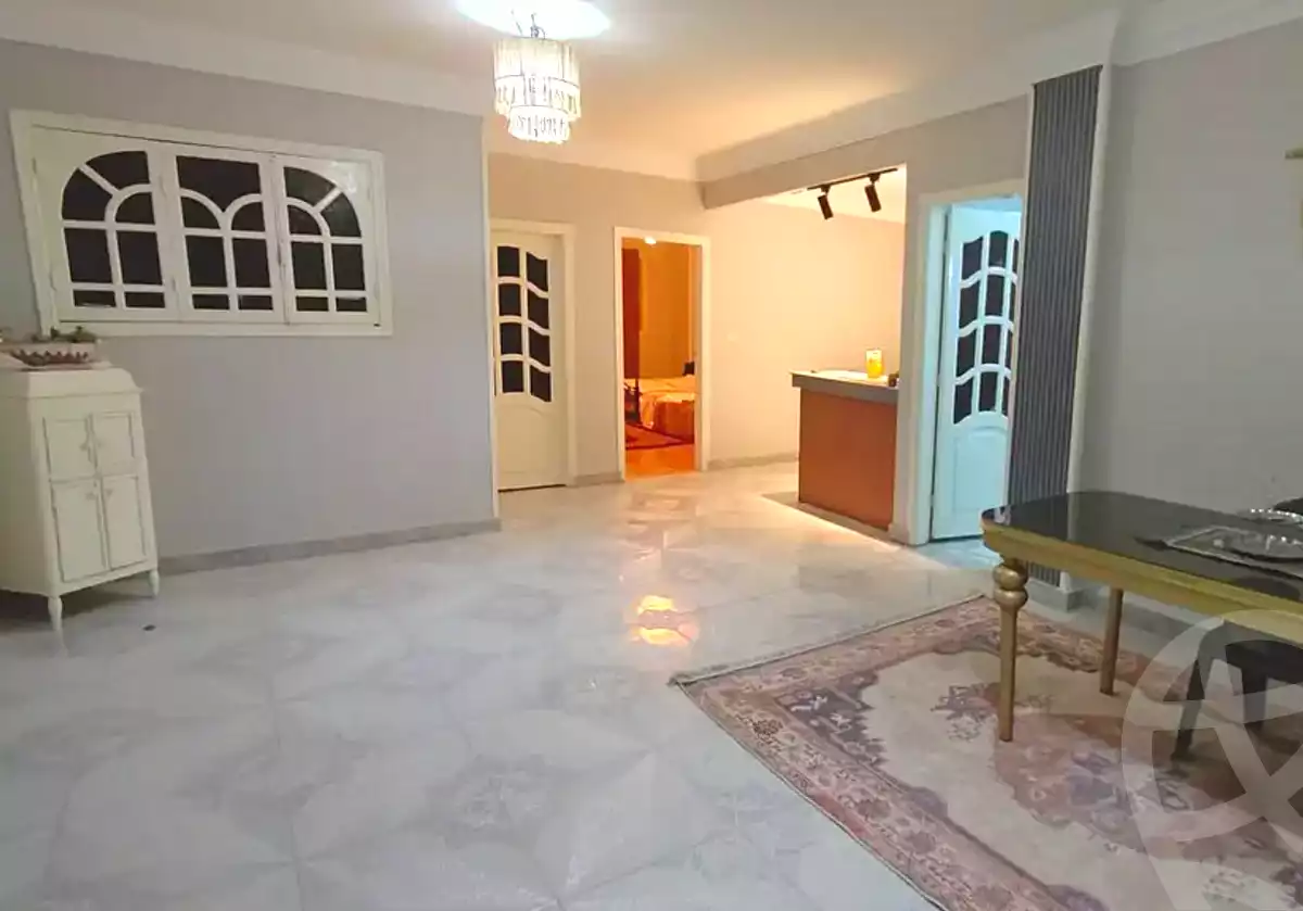 https://aqarmap.com.eg/en/listing/7288460-for-sale-cairo-el-haram-el-maryotya