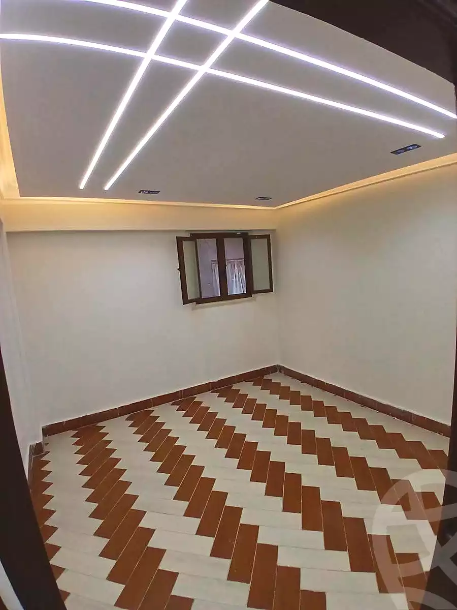 https://aqarmap.com.eg/en/listing/7288463-for-sale-alexandria-al-agamy-lbytsh-el-tayar-st