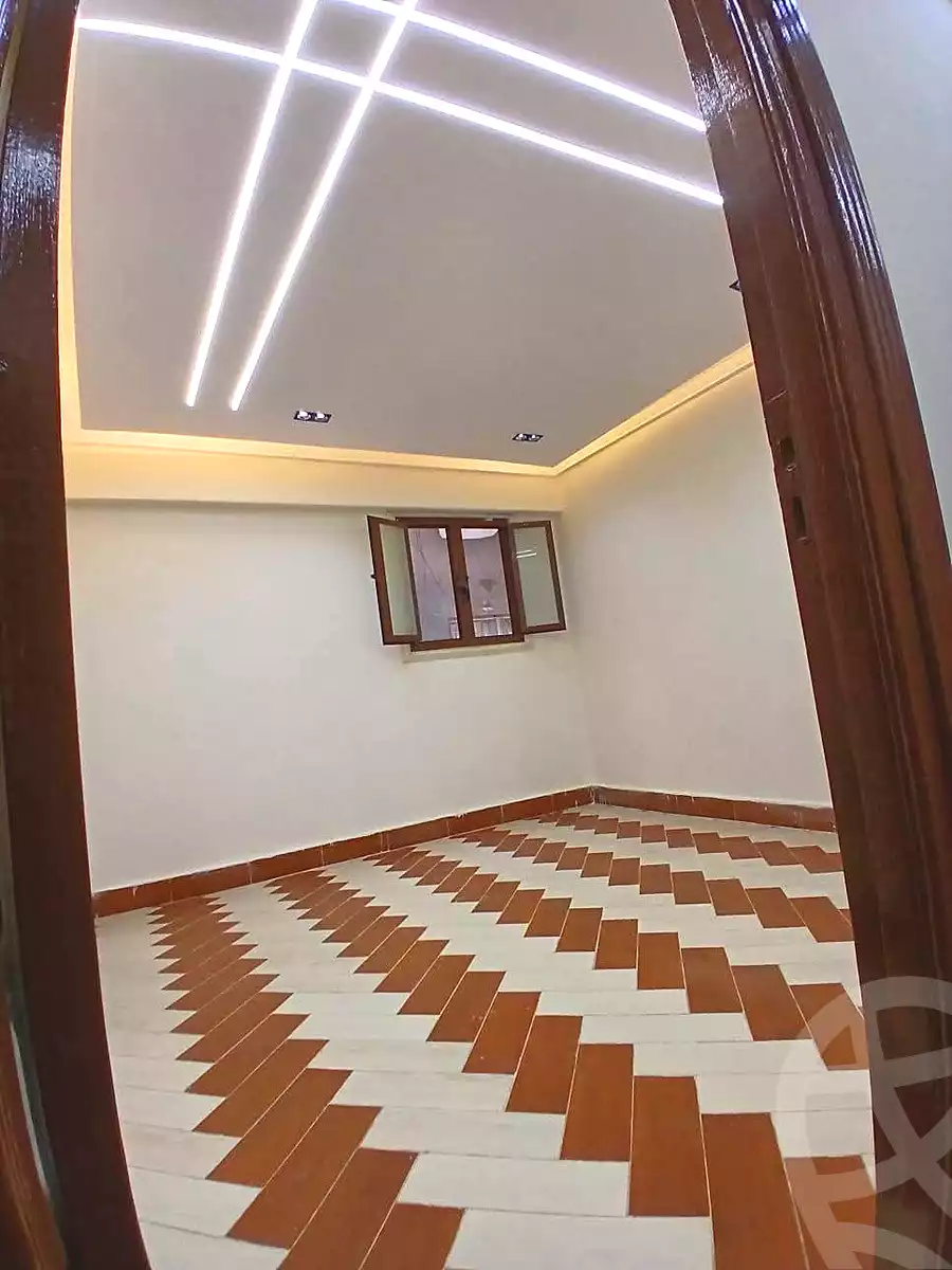 https://aqarmap.com.eg/en/listing/7288463-for-sale-alexandria-al-agamy-lbytsh-el-tayar-st
