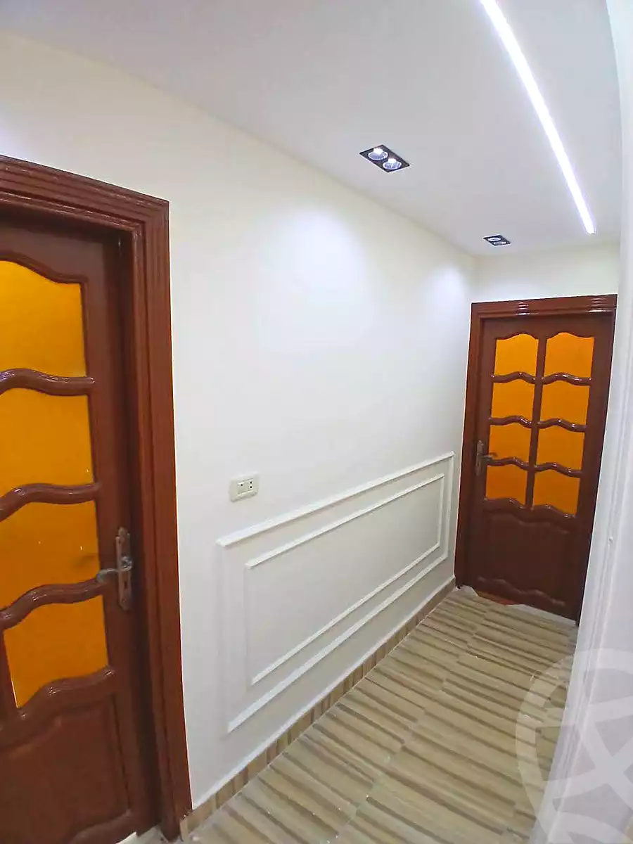 https://aqarmap.com.eg/en/listing/7288463-for-sale-alexandria-al-agamy-lbytsh-el-tayar-st