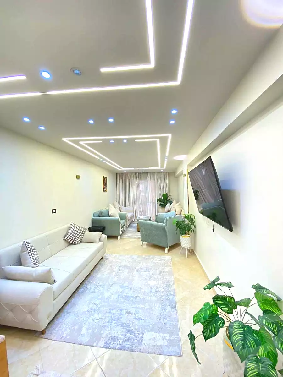 https://aqarmap.com.eg/ar/listing/7288475-for-sale-alexandria-al-agamy-lbytsh-qased-kareem-st