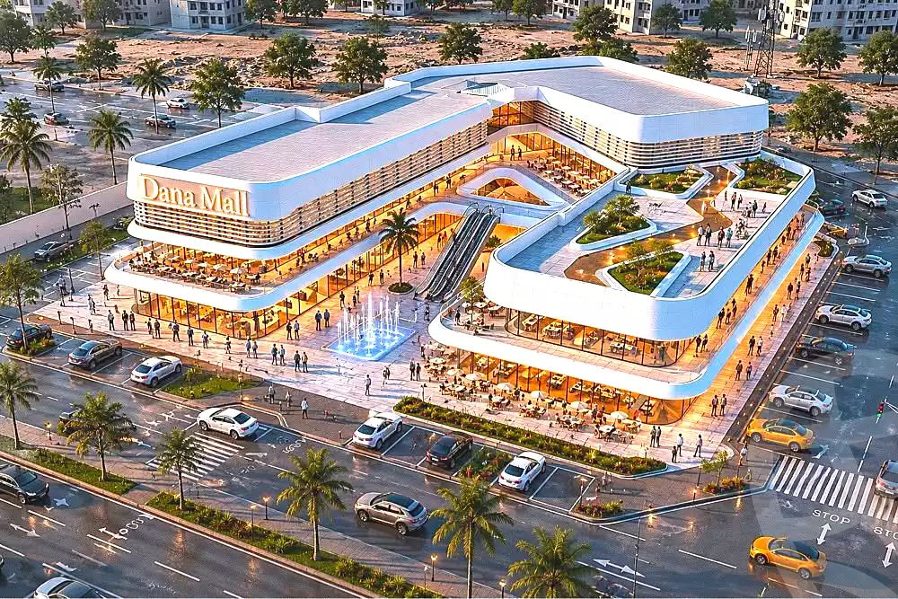 https://aqarmap.com.eg/ar/listing/7288416-for-sale-damietta-mdyn-dmyt-ljdyd-east-horus