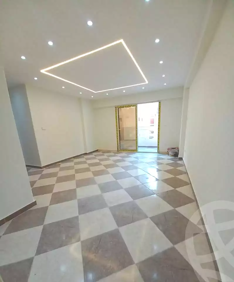 https://aqarmap.com.eg/ar/listing/7288472-for-sale-alexandria-sydy-bshr-sydy-bshr-bhry-shr-mhmd-njyb