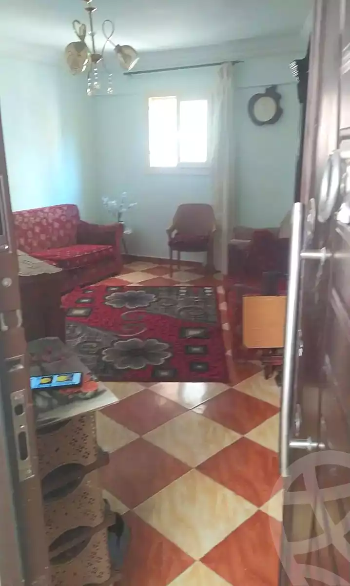 https://aqarmap.com.eg/ar/listing/7288489-for-sale-alexandria-lsywf